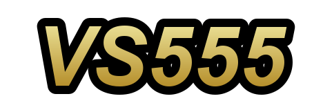 vs555